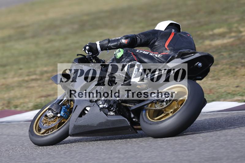 /48 03.10.2026  Speer Racing ADR/Gruppe rot/45